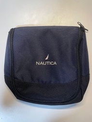 NAUTICA 包包 收納包