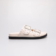 Tomaz NN615A Ladies Rogue Essential Sandal