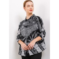 Blouse MJ Doll Sabrina4 CH45