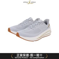 (日本平行進口)UNDER ARMOUR-Under Armour（女子）跑步鞋慢跑鞋UA Sonic 7 3028003 014慢跑鞋