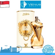 JPG Divine Le Parfum EDP Intense for Women 100ml Perfume