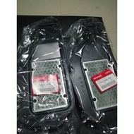 Air Cleaner Element., Honda , Honda Click 125,V1,V2.,Click 150 V1.