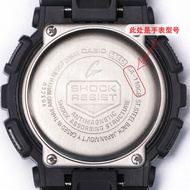 Suitable for Casio Watch gshock Original Battery ga-110 100 120/400/700/BA110/112