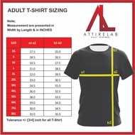 [Ready Stock XS-8XL] Star Wars Imperial Road Tshirt