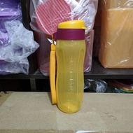 Tupperware Botol Minum PROMO Eco Fashion 500ml