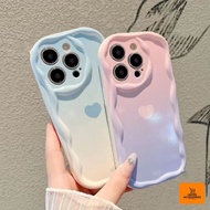 HP CC58 CC59 CASE OPPO A60 A74 RENO 11 5G A3 PRO RENO 11F F9 A3S A57 A1K A5S A7 A12 A15 A15S A16 A16