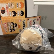 排球少年 和服趴趴