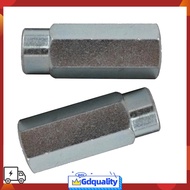 [JDZH] 5910-893-0802 & 5910-893-0801 FLYWHEEL KNOCKER REMOVAL TOOL 8MM & 10MM