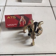 ATS 3-legged 3" Trekel ATS 3-Jaw puller 3"/