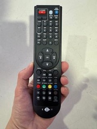 Eight tv box remote 電視盒搖控 全新 深水埗高登門市取貨