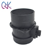 0 281 002 956 0281002956 03L 906 461A 03L906461A Air Flow Meter