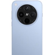 全城熱賣 - 適用於OPPO Find X8 艾美克 金屬鏡頭圈