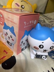 Chiikawa 小八 light figure