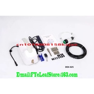 50bar 715psi middle pressure high pressure misting pump fogging machine mist spray machine mist