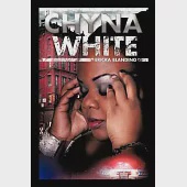 Chyna White