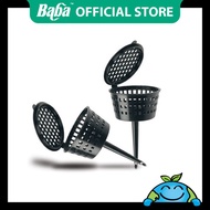 BABA310-A Fertilizer Funnel 【GARDENING ACCESSORIES】