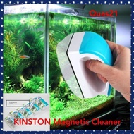KINSTON AQUASPEED Aquarium Magnetic Cleaner