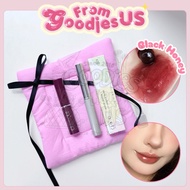 Almost Lipstick - Black Honey !!