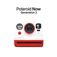 Polaroid Nowgen2 Polaroid Film Camera Photography Enthusiast