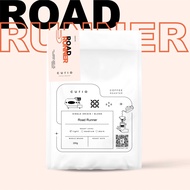 200g Curio Special Blend [Road Runner] Medium Roast by Curio Coffee Roaster