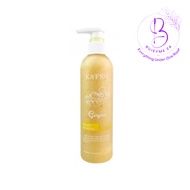 [READY STOCK] Kafen Ginger Shampoo 250ml