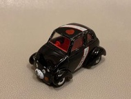 Takara Tomy Tomica Kumamoto Car 熊本熊