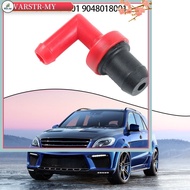 BJ <VARSTR>for Honda For Acura  for Integra B16  for B18 B18C Red PCV Valve 17130-PM6- for G01