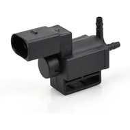 037906283C Vapor Canister Purge Valve Compatible with Audi A3 A4 A5 A6 A8 Q5 VW Beetle Tiguan CC Pas