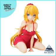 Banpresto Hololive #hololive IF Relax time Akai Hato