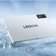 Lenovo Legion Y700 4th Gen 8.8" Gaming Tablet, Snapdragon 8 Gen 1, 3K 165Hz High Refresh Rate, Coppe