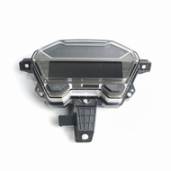 SPEEDOMETER KILOMETER HONDA VARIO 160 ABS ASSY COMPLETE 100% ORIGINAL AHM 37100-K2S-N11