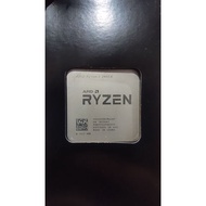 AMD Ryzen 5 2600X USED