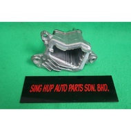 BMW F07 F10 F11 F18 LED INDICATOR MODULE