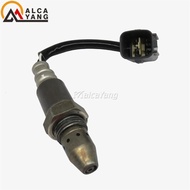 234-9026 89467-35110 Lambda Upstream O2 Exhaust Gas Oxygen Sensor 89467-71020 For 2008-09 Toyota 4Ru