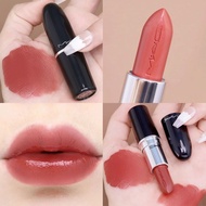 MAC/Meike Moisturizing Lipstick Lipstick Moisturizing Moisturizing New Color 549/544/543/548/50804.0