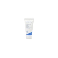 Aestura | Aestura Atobarrier 365 Lotion 30ml Aestura Cream