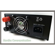 DJ97 DWC30WIN 30A Switching Power Supply Liquid Crystal Display LCD