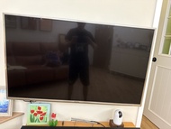 Panasonic 49吋 4K 電視機 TH-49DX650G