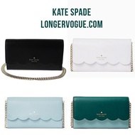 Kate Spade Handbag Saffiano Leather Crossbody Shoulder Bag Satchel Outlet Gift idea