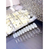 Pieceg Up custard apple seeds