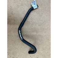 SUZUKI SWIFT RS415 ZC21S BRAKE BOOSTER WITH VALVE HOSE 51010-63J00