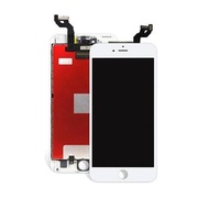 Màn hình ip 6/ 6plus/ 6s/ 6s Plus mới hiển thị sống động rõ nét Tặng Cường Lực Bảo Hành 6 Tháng