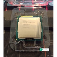 Used CPU Core i7 3rd & 4th gen
