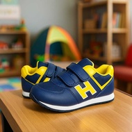 NBC SNEAKERS FOR BOYS, GIRLS, AND BOYS AGED 1 2 3 4 5 6 7 8 9 10 YEARS