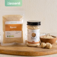 Essenli Pecan Kitchen Spice Powder