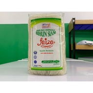 BIHUN SIAM FAIZA - 400GRM