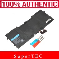 SIKER® 7.4V 47Wh Laptop Y9N00 Battery for Dell XPS 12 XPS 13 XPS 13-l321x XPS 13-l322x XPS L321x 489