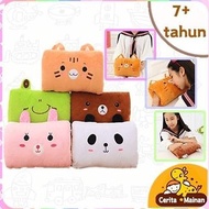 Hand Pillow Arm Pillow Office Sleeping Desk Pillow Stomach Warming Pillow/ Table Hand Pillow/ Work P