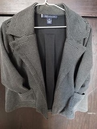 (包SF)Anne Klein Cardigan AK 女裝短外套