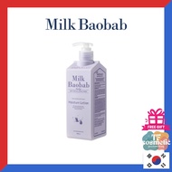 Milk Baobab Bioclasse Baby Deep Moisture Lotion 500ml / from korea
